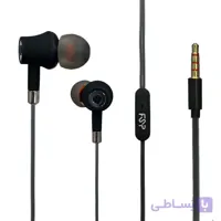 هندزفری اف اس پی مدل FSP H-03
