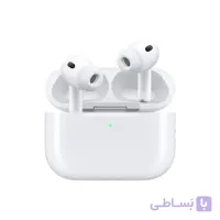 ایرپاد بی سیم SGS مدل AirPods Pro 3
