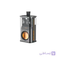 اسپیکر رسی RSK W30