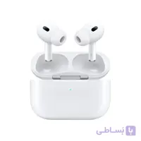 ایرپاد بی سیم SGS مدل A5C-PRO با بلوتوث ۵.۳