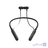 هندزفری بلوتوثی گردنی RSES HB-33