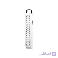 چراغ اضطراری مدل DP-714C