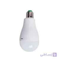 چراغ اضطراری سرپیچی 20 وات مدل L-805