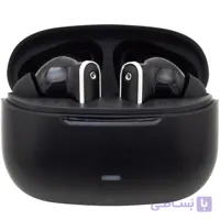 هندزفری بلوتوثی برند کیو سی وای QCY T15X