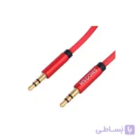 کابل AUX شوش SH-A10 طول 1.1 متر