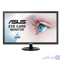 مانیتور 22 اینچ ایسوس ASUS VP228DE