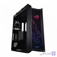 کیس گیمینگ ایسوس مدل ASUS ROG STRIX HELIOS GX601 Black