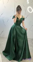 پیراهن مجلسی ماکسی ساتن النا.سایزبندی از۳۸تا۵۰در رنگبندی متنوع.برای تعیین رنگ و سایز پیام دهید