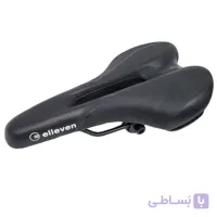 زین دوچرخه elleven