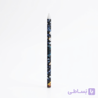 قلم نگین زنی