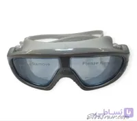 عینک شنا یاماکاوا 9136A2