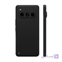گوشی موبایل داریا مدل Bond II Lite 5G ظرفیت 256 گیگابایت رم 8 گیگابایت