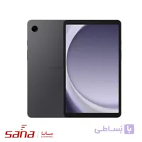 تبلت سامسونگ مدل A9 X115 حافظه 64 گیگ - رم 4 گیگ