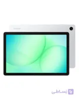 تبلت سامسونگ مدل A11 Plus X236 حافظه 256 گیگ - رم 8 گیگ - 5G