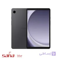 تبلت سامسونگ مدل A9 X115 حافظه 128 گیگ - رم 8 گیگ