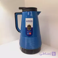 فلاسک چای 1.3 لیتری مکسی