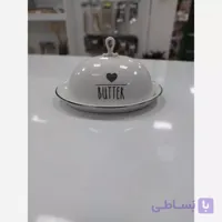 کره خوری سرامیکی تسکت