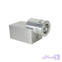 دکوراتیو طرح لوله ای یکطرفه