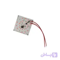 ماژول ال ای دی پنل سقفی 15 وات 220 ولتی