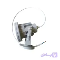 پروژکتور 21 وات رشدگیاه فول اسپکتروم