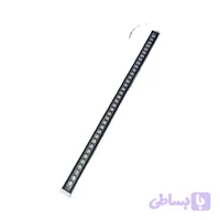 وال واشر 108 وات رشدگیاه