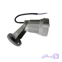 چراغ چمنی 9 وات
