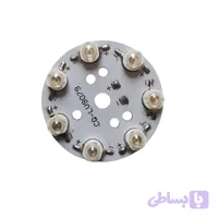 ماژول 14 وات پاور ال ای دی