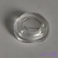 لنز اس ام دی 60 درجه