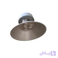 چراغ سوله ای 120 وات