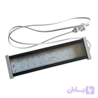 وال واشر رشد گیاه 25 وات