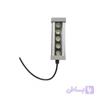 وال واشر 15 وات آفتابی