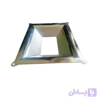 رفلکتور 50 الی 100 وات پروژکتور