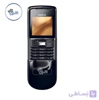 گوشی طرح نوکیا 2024 125 | حافظه 64 مگابایت – ریجستر با کد فعالسازی