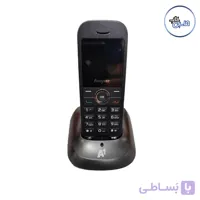 گوشی هوپ A1