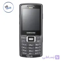 گوشی سامسونگ C5212 | حافظه 64 مگابایت