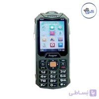 گوشی هوپ K31