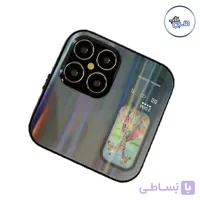 گوشی سروو i18 pro mini