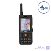 گوشی هوپ K22 | طرح – فاقد گارانتی شرکتی