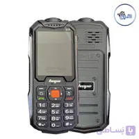 گوشی هوپ K32