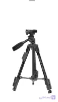 سه پایه دوربین و گوشی نیفو مدل NP-3180S