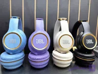 هدفون جی بی ال مدل TUNE M88T - های کپی
