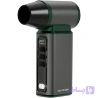 جت فن گرین لاین مدل Jet Max