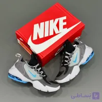 کفش اسپرت نایک ایرمکس آلفا ساواج مردانه