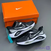 کفش نایک مردانه مدل وین فلو زوم 2