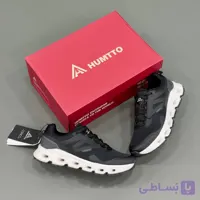 کتونی هامتو زنانه مدل پیاده روی 371838A