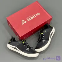 کفش پیاده روی هامتو اورجینال زنانه مدل HUMTTO 350340B-1