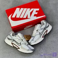 کفش نایک وی فایو کی مردانه Nike V5K Run