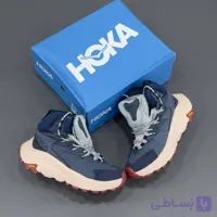 کفش ساقدار هوکا کاها ۲ گورتکس مردانه