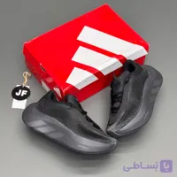 کفش آدیداس مردانه مدل هایپر بوست ای پی اچ آر