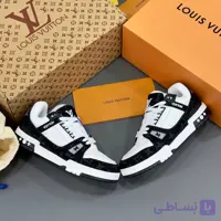 کتونی لویی ویتون مستر زنانه